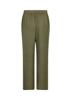 Soyaconcept Broek 41574