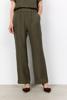 Soyaconcept Broek 41574