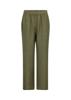 Soyaconcept Broek 41574