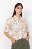 Soyaconcept T-Shirt 41827