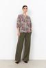 Soyaconcept Blouse 41876