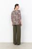 Soyaconcept Blouse 41876