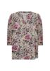Soyaconcept Blouse 41876