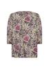 Soyaconcept Blouse 41876