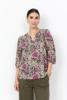 Soyaconcept Blouse 41876