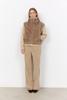 Soyaconcept Gilet 41933