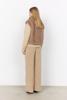 Soyaconcept Gilet 41933