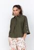Soyaconcept T-Shirt 41893