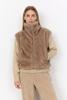Soyaconcept Gilet 41933