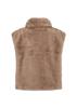Soyaconcept Gilet 41933