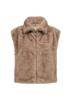 Soyaconcept Gilet 41933