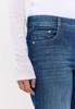 Angels Jeans 3508800-3358