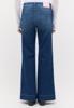Angels Jeans 3508800-3358
