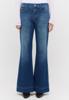 Angels Jeans 3508800-3358