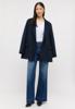 Angels Jeans 3508800-3358
