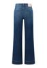 Angels Jeans 3508800-3358