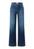 Angels Jeans 3508800-3358