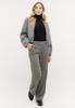 Angels Jeans 6062517-109