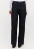 Angels Jeans 3792589-301