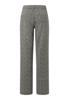 Angels Jeans 6062517-109