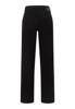 Angels Jeans 7852900-10