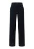 Angels Jeans 7852900-210