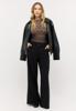 Angels Jeans 7152364-10