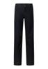 Angels Jeans 3792589-301