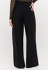 Angels Jeans 7152364-10