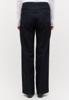 Angels Jeans 3792589-301
