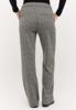 Angels Jeans 6062517-109