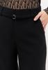 Angels Jeans 7152364-10