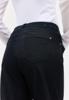 Angels Jeans 3792589-301