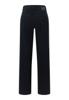 Angels Jeans 7852900-210