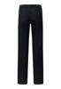 Angels Jeans 3792589-301