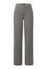 Angels Jeans 6062517-109
