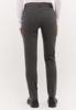 Angels Jeans 7853400-114