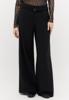 Angels Jeans 7152364-10