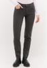 Angels Jeans 7853400-114