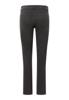Angels Jeans 7853400-114