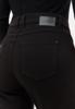 Angels Jeans 7852900-10