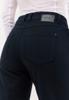 Angels Jeans 7852900-210
