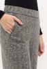 Angels Jeans 6062517-109