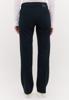 Angels Jeans 7852900-210