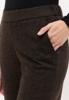 Angels Jeans 6062517-4209