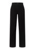 Angels Jeans 7852900-10