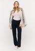 Angels Jeans 7852900-210