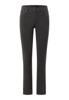 Angels Jeans 7853400-114