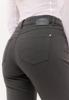 Angels Jeans 7853400-114