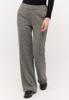 Angels Jeans 6062517-109